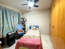 Blk 192 West View @ Bukit Batok (Bukit Batok), HDB 5 Rooms #555424191